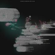Ruvnet Claude Flow Gource Visualisation