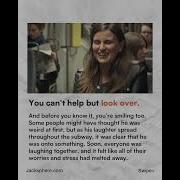 Happiness Starts With A Smile Coca Cola Campaign Case Study Jacksphere