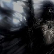 Moth 666 Eximinate Remix Exclusive
