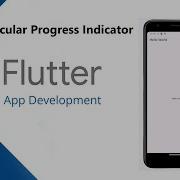 Circular Progress Indicator