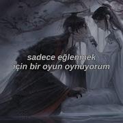 Taemin Guilty Türkçe Çeviri