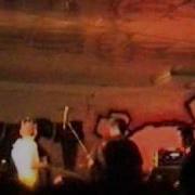 Undying Part 1 Live Fluff Fest 2002