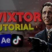 КАК Сделать плавный Twixtor в After Effects