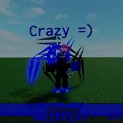 Roblox Script Showcase Universal MSG Edit