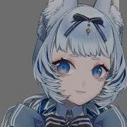 Live2D Angle XYZ Head Movements