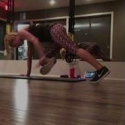 10 Min Ab Attack