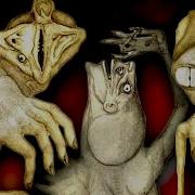 Rotsbxbz Qu P8Pcmoe4Xw