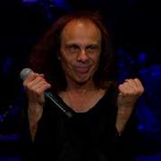 Heaven And Hell Heaven And Hell Radio City Music Hall Live