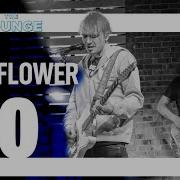 Badflower Performs 30 Live In The Lounge