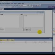 Load Content Of File Txt To Listbox In Vb Net