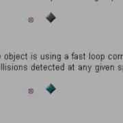MMF2 How To Using Fast Loops