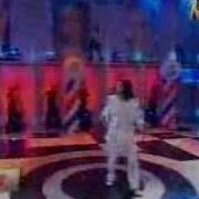 BARIŞ AKARSU Endamın Yeter