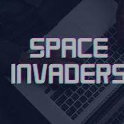 Space Invaders Game In Python Form Scratch