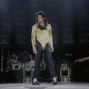 Michael Jackson WBSS Dangerous World Tour Bucharest 1992 BBC Broadcast FHD 50 Fps