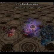 12sky2 WSP EU Speedhack
