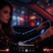Жиганская Deep House Club Remix 2026 Лучшая Night Version Remix