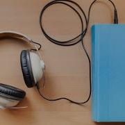 Create Your Own Audio Book Using Python Python Project