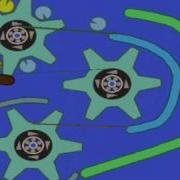 Phun Marble Machine