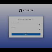 Microservice Based Integration Made Easy With Coupler A Low Code Tool