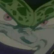 Switchback DBZ Dragon Ball Z