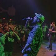 Hate5six Ramallah July 28 2017