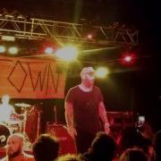 ETown Concrete For The Fame Live 2015