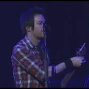 Chevelle Face To The Floor Live At KROQ