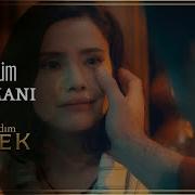 Benim Adım Melek 32 Bölüm Fragmanı