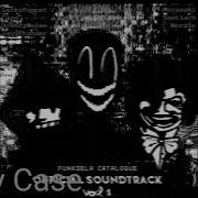Friday Night Funkin Funkdela Catalogue Alternate Gift Slowed