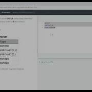 HackerRank SQL Weather Observation Station 13 SQL Learning