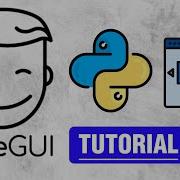 Carousel Element Python NiceGUI Tutorial 41