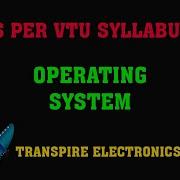 Batch Processing Multi Programming Time Sharing Real Time And Distributed Systems