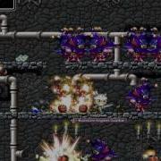 MapleStory Wild Hunter AFK Training Hack