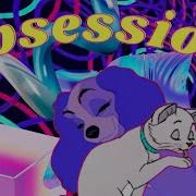 Obsession Complete Animash Mep