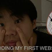 Making An Egg Timer For PERFECT Soft Boiled Eggs HTML CSS JAVA SCRIPT