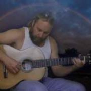 Rainbow Eyes Fingerstyle Rainbow