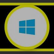 Hex Editors For Windows