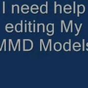 PMD Editor Help