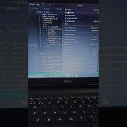 Python Turtle Graphics Shorts Ytshorts Viral