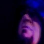 Undertaker 2012 Return Evil Titantron Hells Ministry