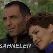 Memati Ve Gamze Nin Hikayesi 1080p