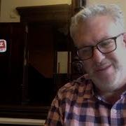 Script Supervisor Digital Workflow Apps