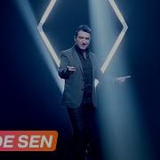 İlle De Sen Murat Kurşun Official Video