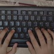 KEYBOARDING AND DOCUMENT PROCESSING Generalization Week 3