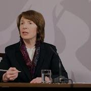 WATCH LIVE COVID 19 Briefing 14 September 2021