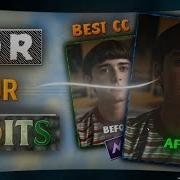 Best CC For Your Edits Node Video Tutorial