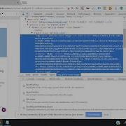 Disable JavaScript To Test SEO