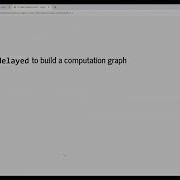 Introduction To Scalable Computing With Dask In Python