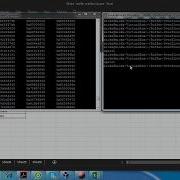 Stack Buffer Overflow On Linux X86 Part 2