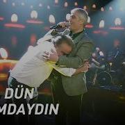 Cengiz Kurtoğlu Duvardaki Resim Kuzeyin Oğlu Volkan Konak 1 Bölüm